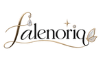 maverolir - Home