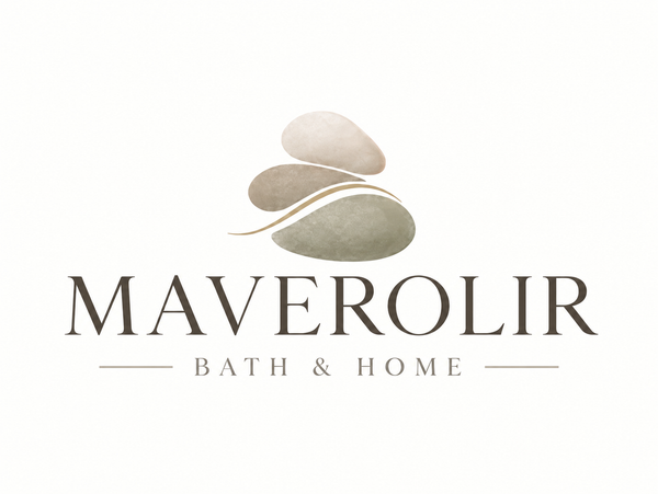 MAVEROLIR